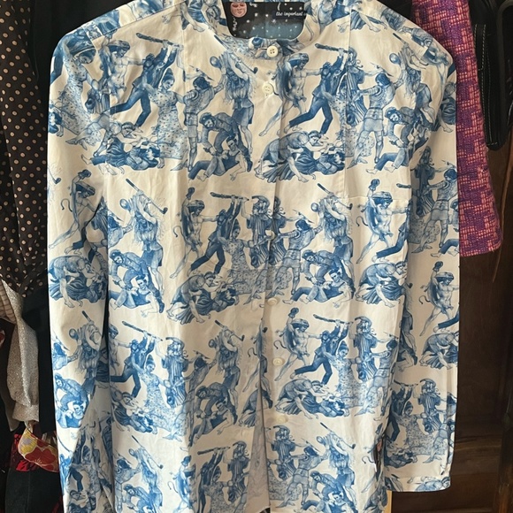 Prada Christophe Chemin The Important Ones - Picture 2 of 6